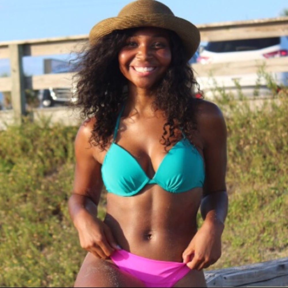 Bikini Top